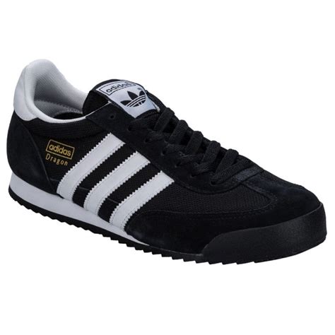 adidas trainers mens sale uk